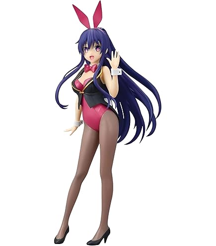 Amazon.co.jp: デート・ア・ライブ GLITTER&GLAMOURS TOHKA YATOGAMI